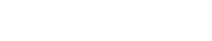 Graphics gallery