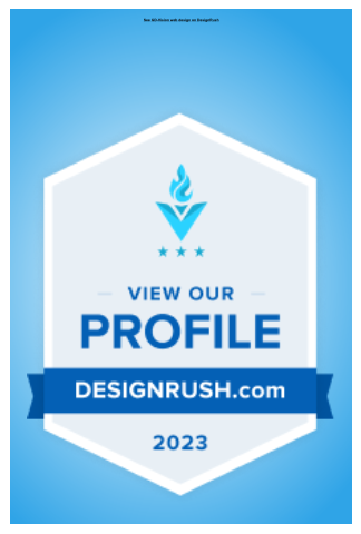 See GD-Vision web design on DesignRush