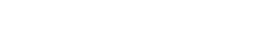 Business information
